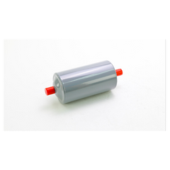 YORK S1-401610 FILTER DRIERS & ACCUMULATORS