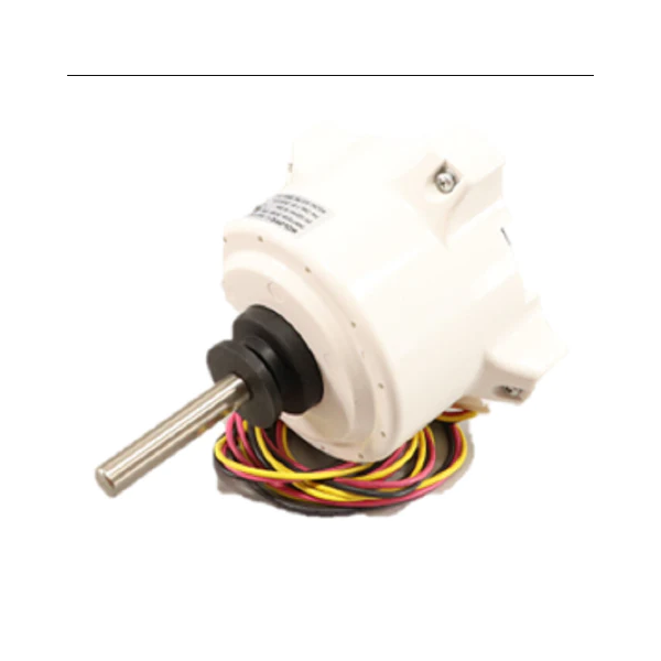 YORK S1-324-40880-003 PROGRAMMED ECM MOTORS