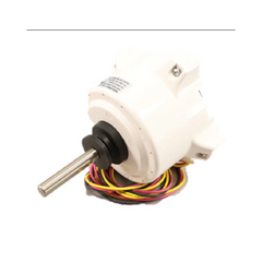 YORK S1-324-40880-003 PROGRAMMED ECM MOTORS