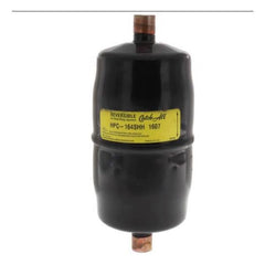 YORK S1-404201 FILTER DRIERS & ACCUMULATORS