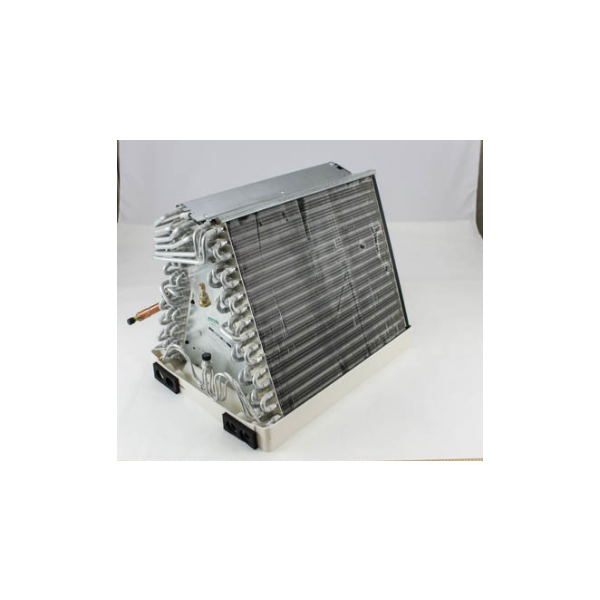 YORK S1-373-27975-002 CONDENSATE & DRAIN PANS