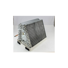 YORK S1-373-27975-002 CONDENSATE & DRAIN PANS