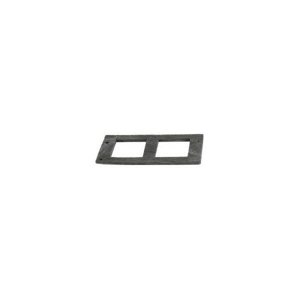YORK S1-7995A3861 GASKETS