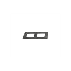 YORK S1-7995A3861 GASKETS