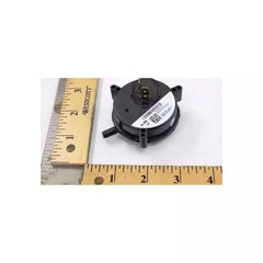 RHEEM SP20130 CONTROL & CIRCUIT BOARDS