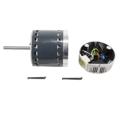 YORK S1-324-36074-298 PROGRAMMED ECM MOTORS