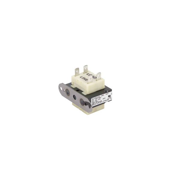 YORK S1-7945-1671/B DUCT MISCELLANEOUS