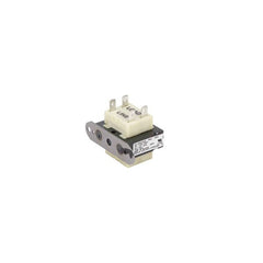 YORK S1-7945-1671/B DUCT MISCELLANEOUS