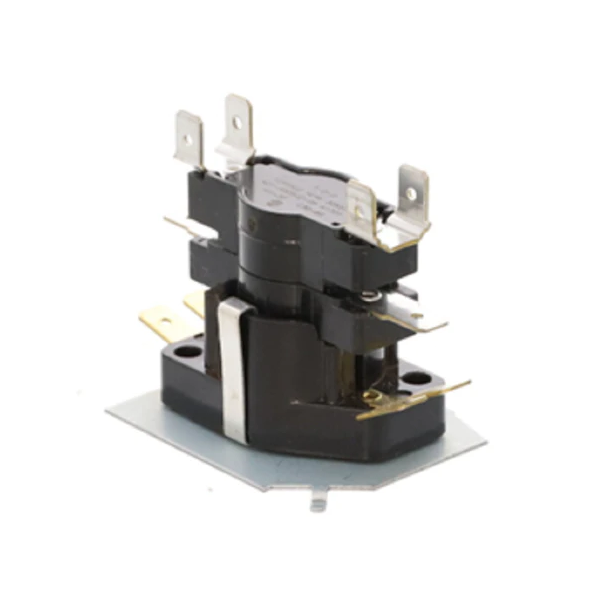 YORK S1-024-36277-000 SEQUENCERS
