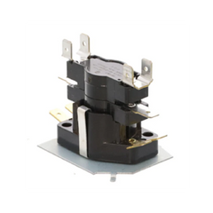 YORK S1-024-36277-000 SEQUENCERS