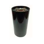 YORK S1-024-25390-700 CAPACITORS