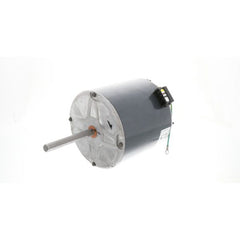 YORK S1-024-42077-000 CONDENSER FAN MOTORS