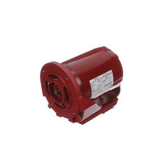 YORK S1-324-36074-497 AIR BLOWERS