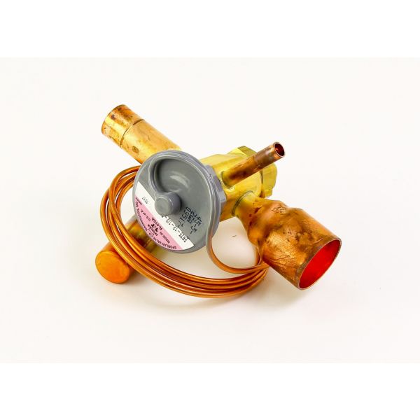 YORK S1-168802 THERMAL EXPANSION VALVES (TXV)