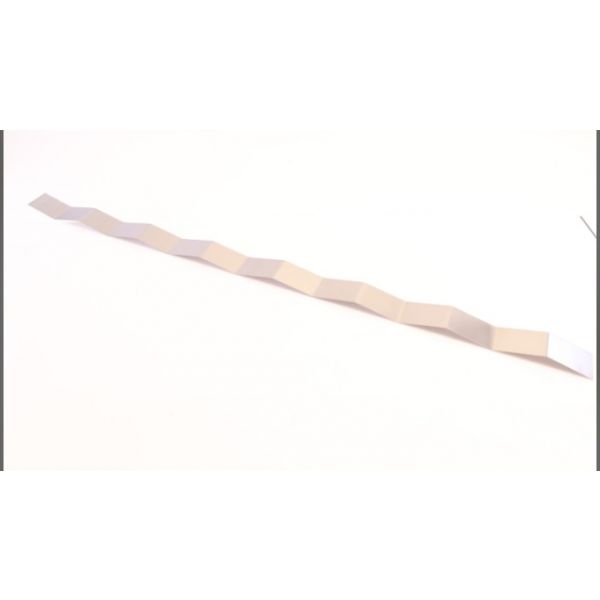 YORK S1-073-23213-000 HEAT EXCHANGERS