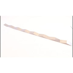 YORK S1-073-23213-000 HEAT EXCHANGERS