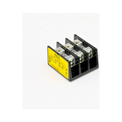 YORK S1-TBK-371 TERMINAL BLOCKS