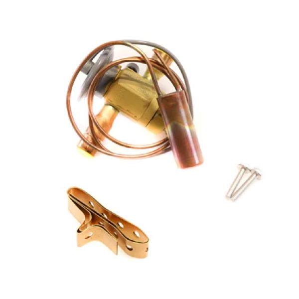 YORK S1-151258 THERMAL EXPANSION VALVES (TXV)