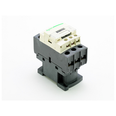 YORK 024-34306-000 CONTACTORS