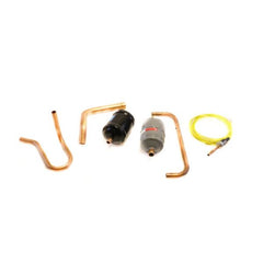 YORK S1-373-39504-024 NATURAL GAS CONVERSION KITS