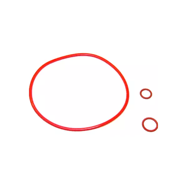 YORK 026-34428-000 O-RINGS & GASKETS