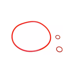 YORK 026-34428-000 O-RINGS & GASKETS