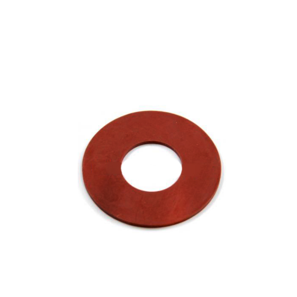 JOHNSON CONTROLS 246-423 PIPE FITTINGS