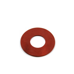 JOHNSON CONTROLS 246-423 PIPE FITTINGS