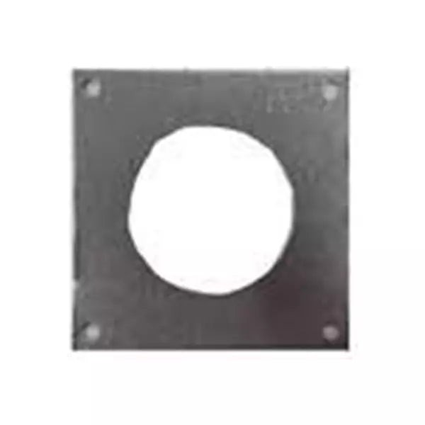 YORK S1-063-90038-010 AIR CLEANER REPLACEMENT PARTS