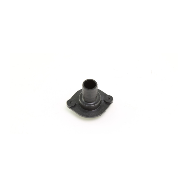 YORK S1-7430-3011 DRAIN FITTINGS