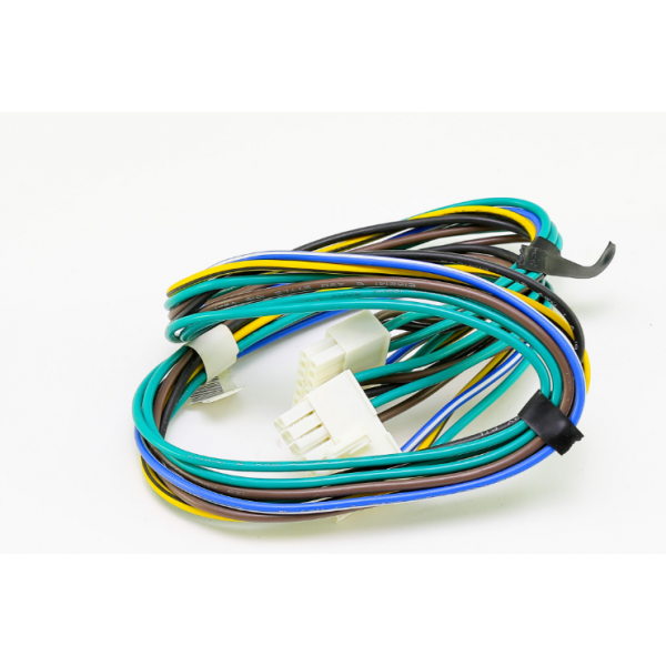 YORK S1-025-41349-000 WIRING HARNESSES