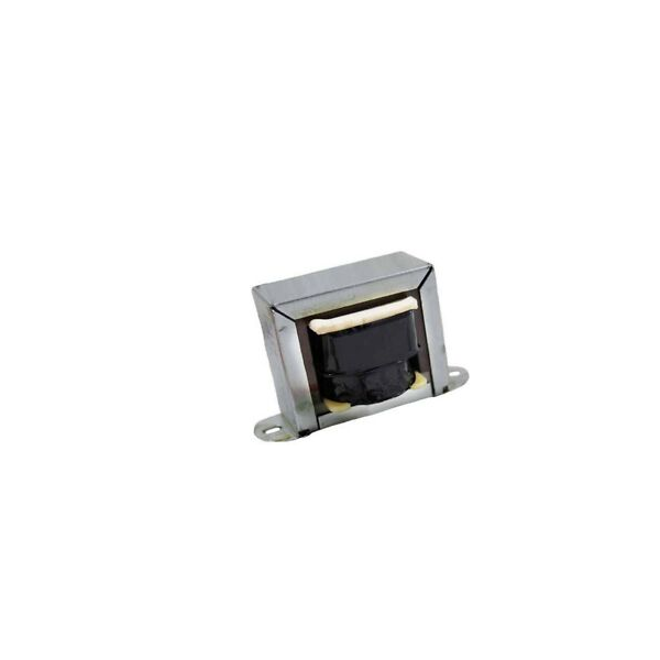 YORK S1-HUSOLVLV12-24V THERMAL EXPANSION VALVES (TXV)