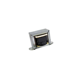 YORK S1-HUSOLVLV12-24V THERMAL EXPANSION VALVES (TXV)
