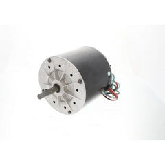 YORK S1-024-36216-000 BLOWER MOTORS