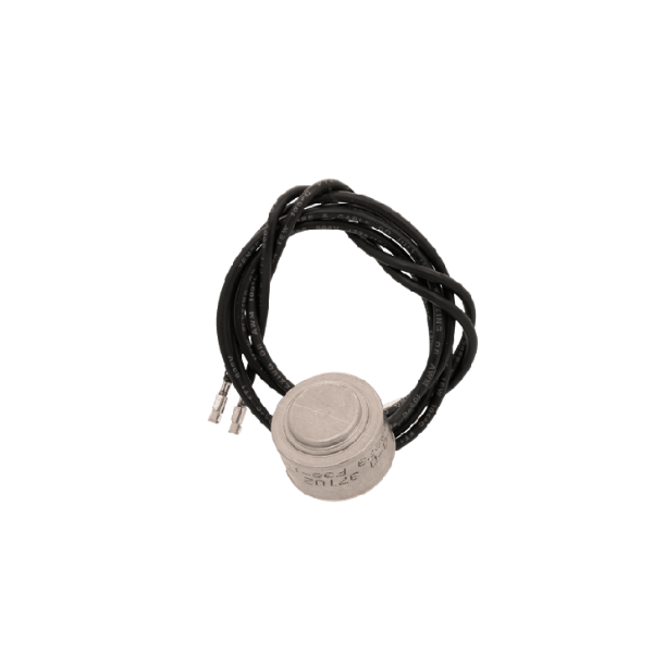 YORK S1-025-43201-000 LIMIT SWITCHES