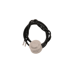 YORK S1-025-43201-000 LIMIT SWITCHES