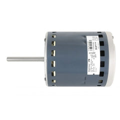 YORK S1-024-35880-000 PROGRAMMED ECM MOTORS