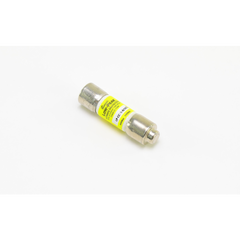 YORK S1-025-37390-000 FUSES