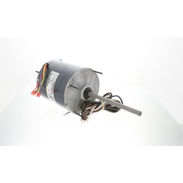 YORK S1-FHM3738HT CONDENSER FAN MOTORS