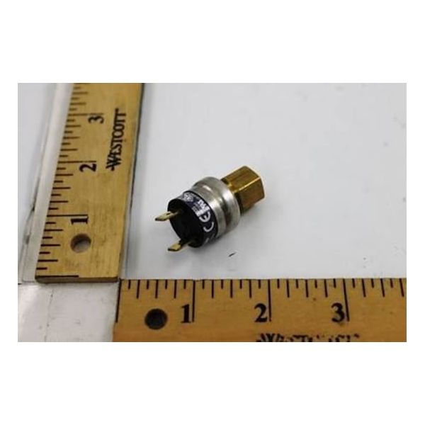 YORK 025-39909-000 AIR FLOW SWITCHES