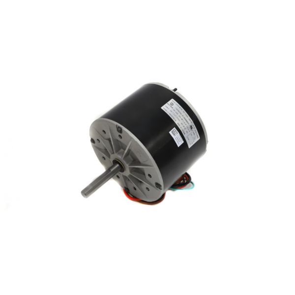 YORK S1-024-40888-000 CONDENSER FAN MOTORS