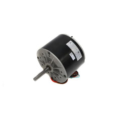 YORK S1-024-40888-000 CONDENSER FAN MOTORS