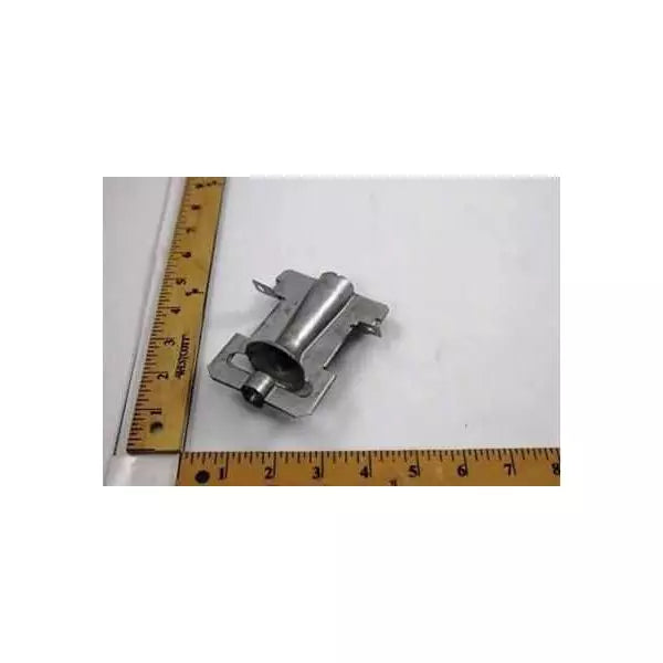 YORK S1-026-32588-056 GAS BURNERS