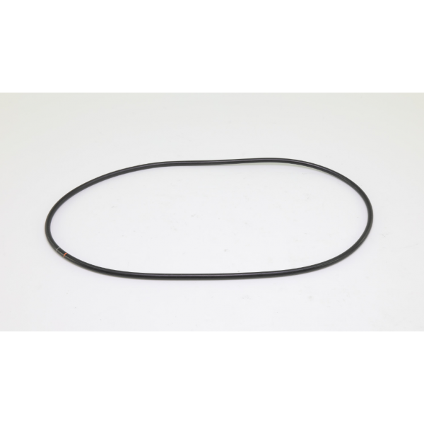 YORK 028-11977-000 O-RINGS & GASKETS