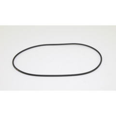 YORK 028-11977-000 O-RINGS & GASKETS