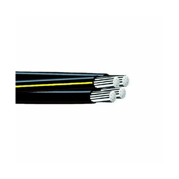 YORK S1-025-41250-000 FUSIBLE LINKS