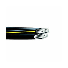 YORK S1-025-41250-000 FUSIBLE LINKS