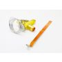 YORK 025-40900-006 THERMAL EXPANSION VALVES (TXV)