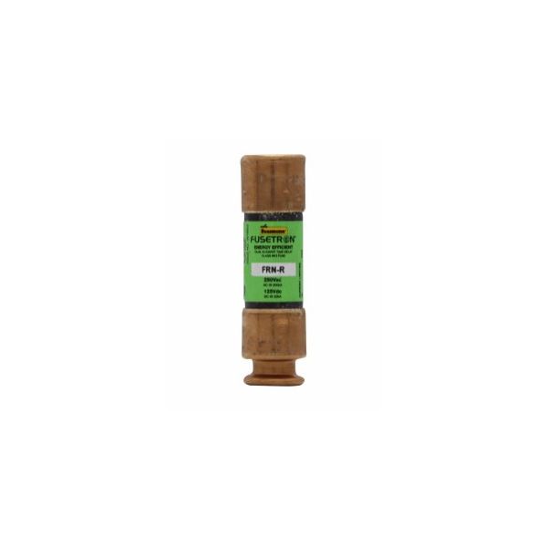 YORK S1-FRNR50 FUSES
