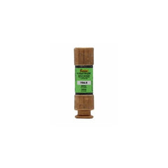 YORK S1-FRNR50 FUSES